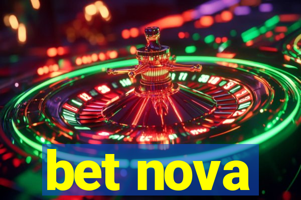 bet nova